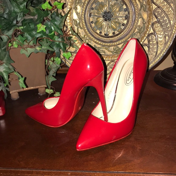 mulanka shoes wholesale